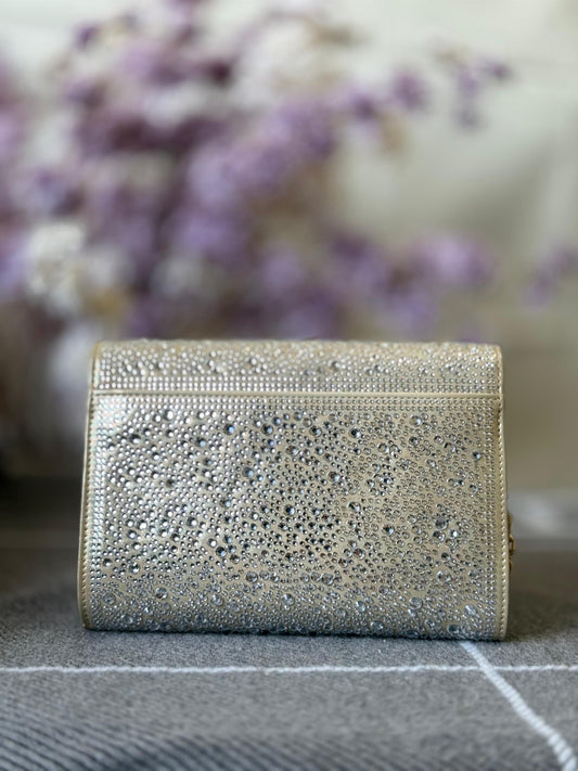 Jimmy Choo Sling Bag (Vip)
