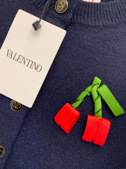Valentino Sweater