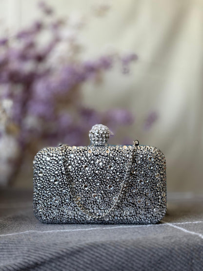 Jimmy Choo Sling Bag (Vip)