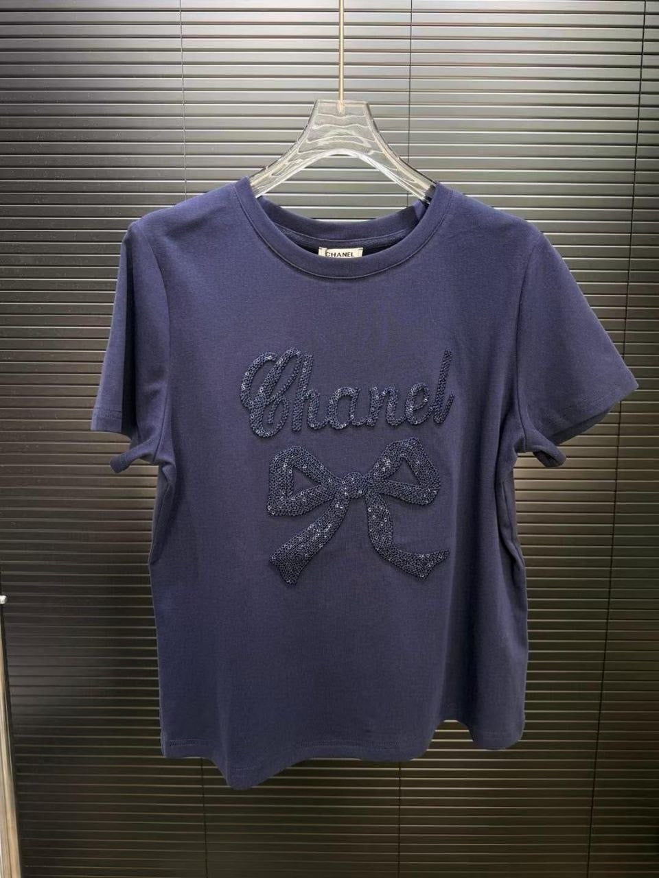 Chanel T-shirt