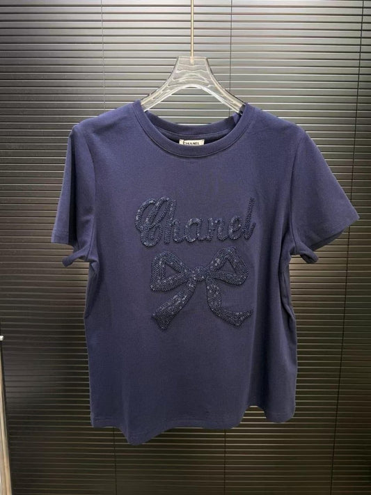 Chanel T-shirt