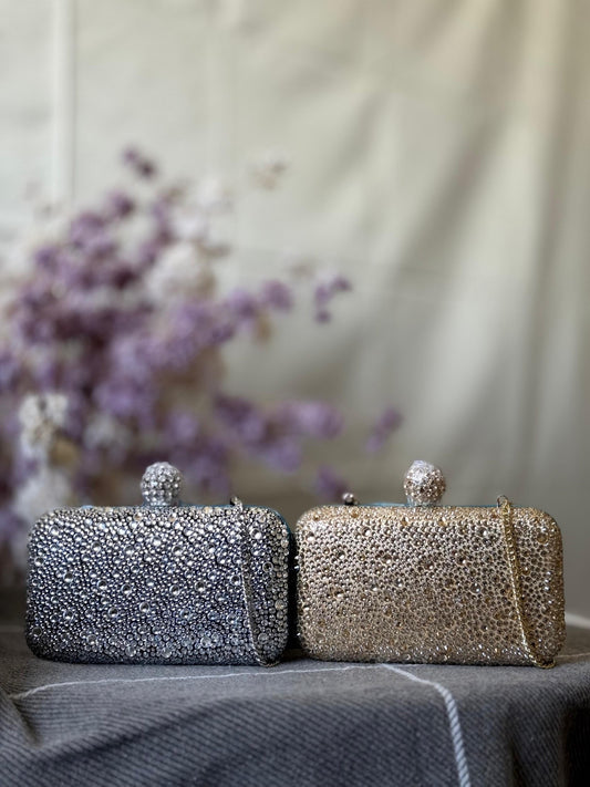 Jimmy Choo Sling Bag (Vip)