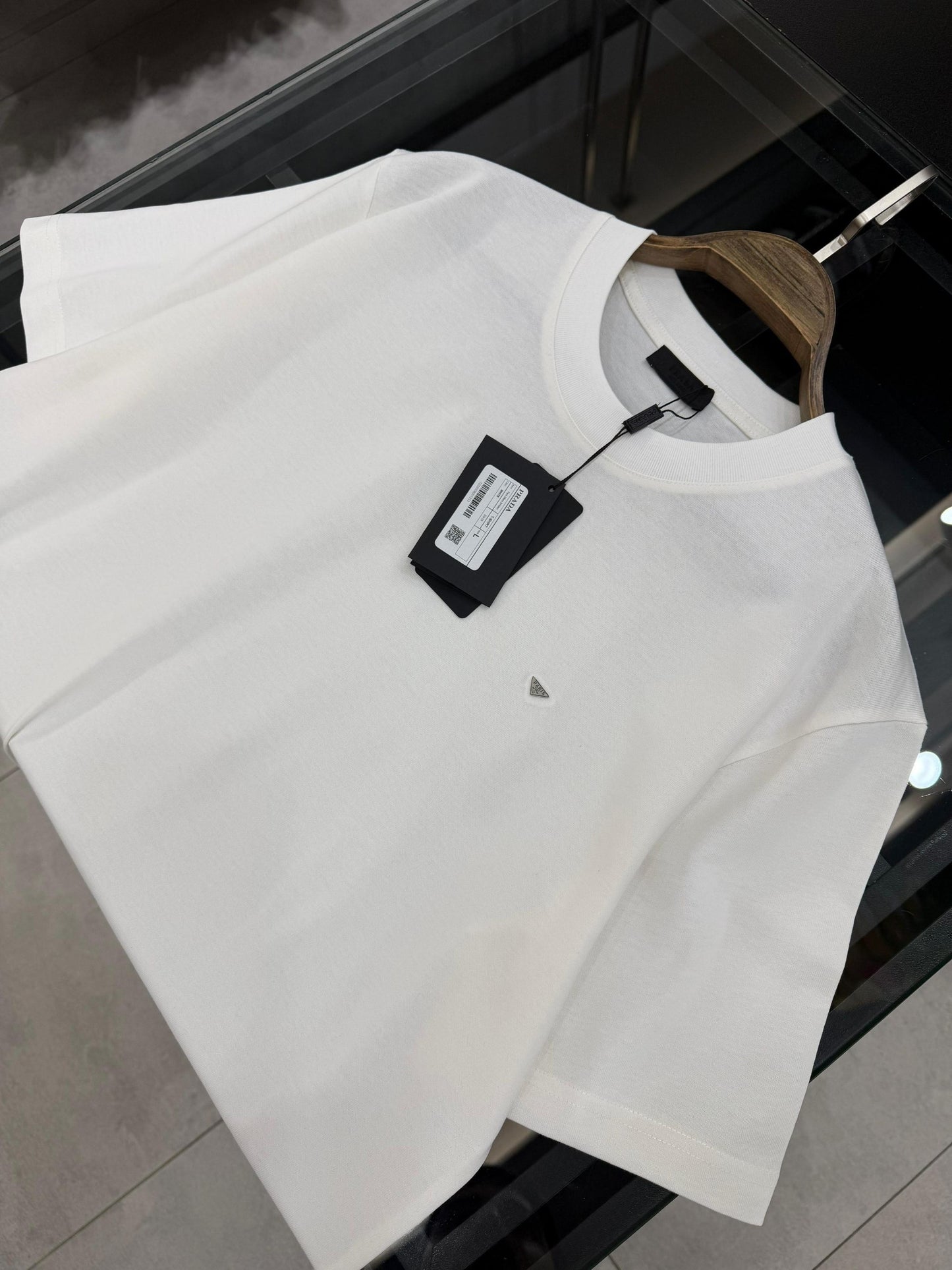 Prada T-Shirt