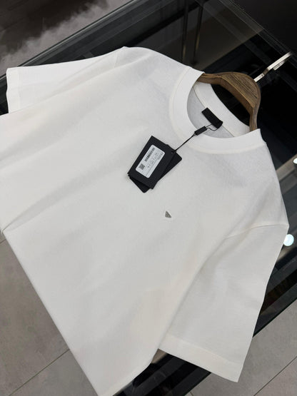 Prada T-Shirt