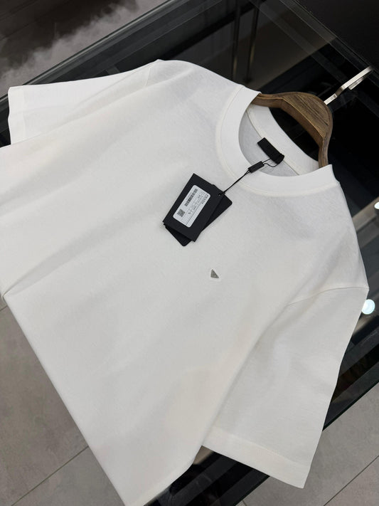 Prada T-Shirt