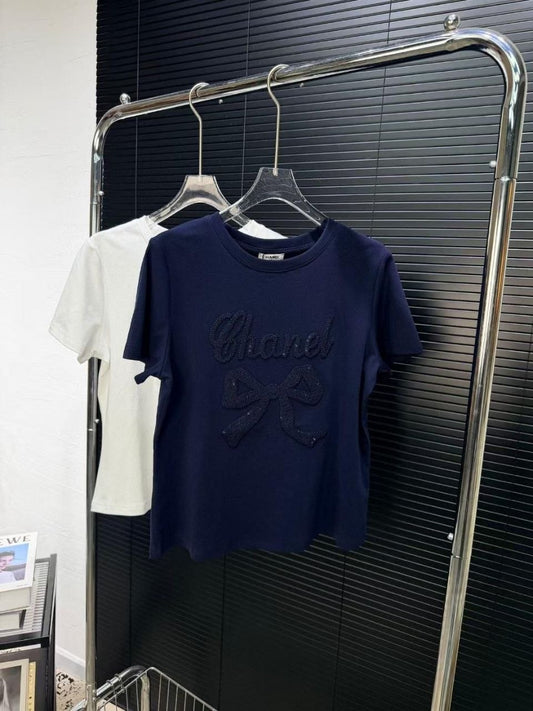 Chanel T-shirt