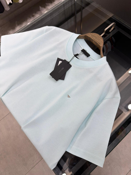 Prada T-Shirt