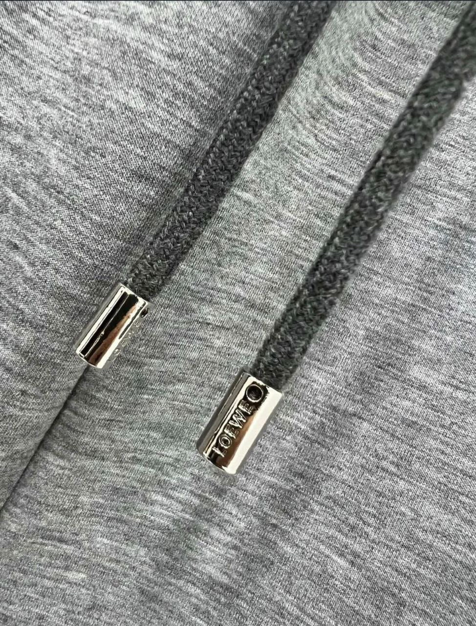 Loewe Sweat Pants