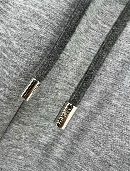 Loewe Sweat Pants