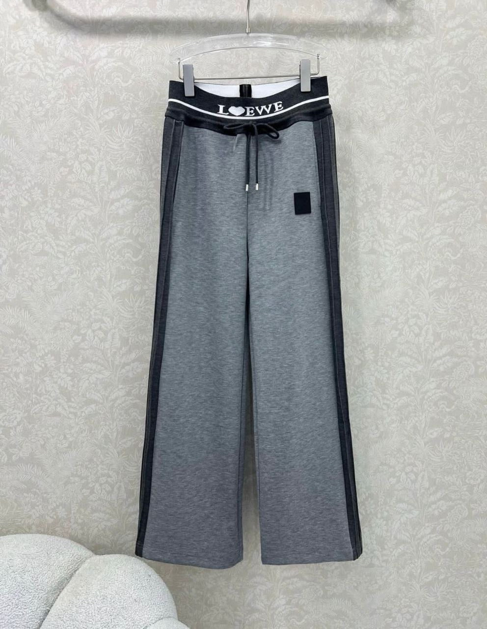 Loewe Sweat Pants