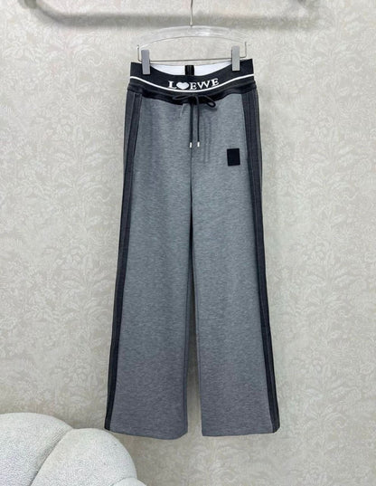 Loewe Sweat Pants