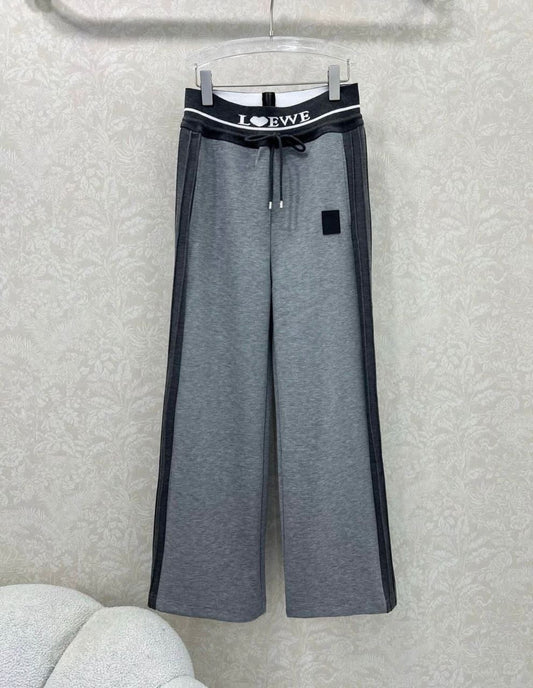 Loewe Sweat Pants