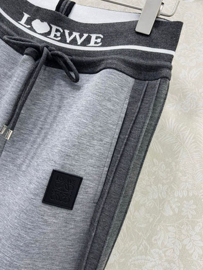 Loewe Sweat Pants