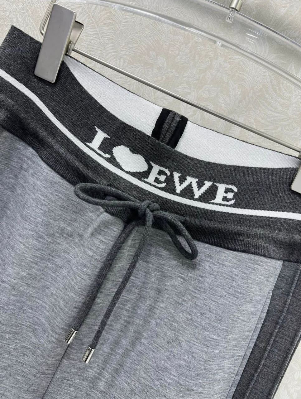 Loewe Sweat Pants