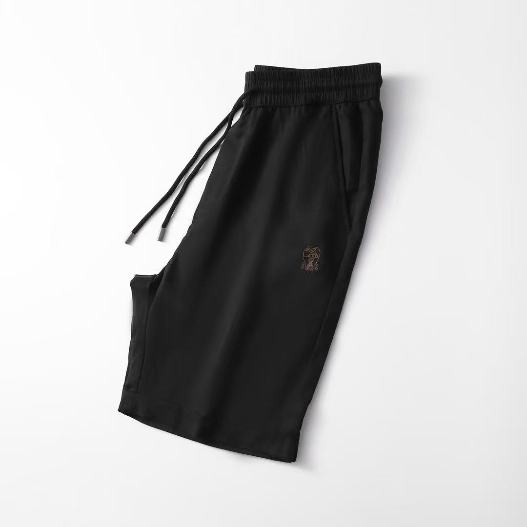 Brunello Cucinelli Short