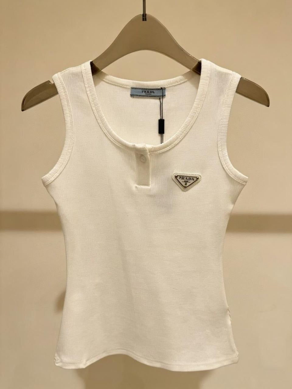 Prada Top