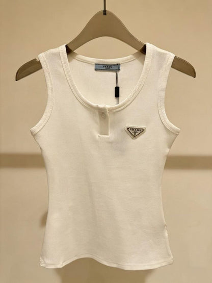 Prada Top