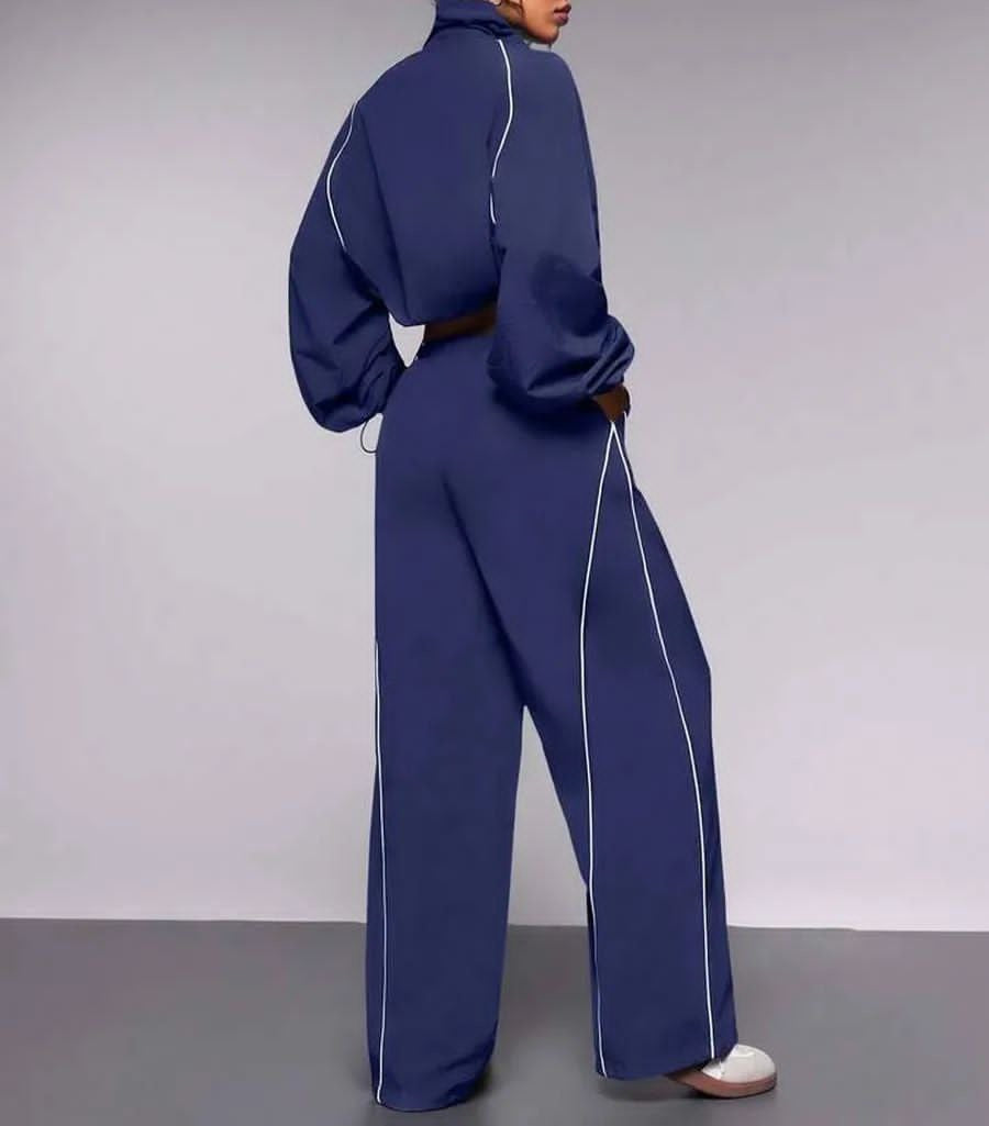 Alo Set