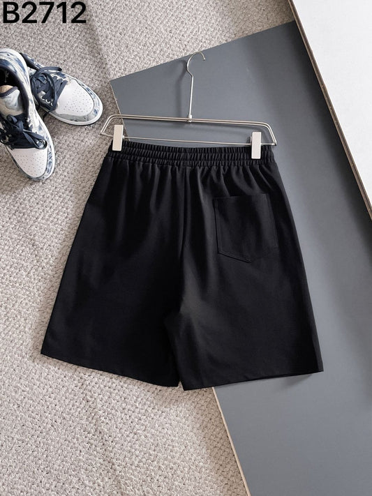 Prada Shorts
