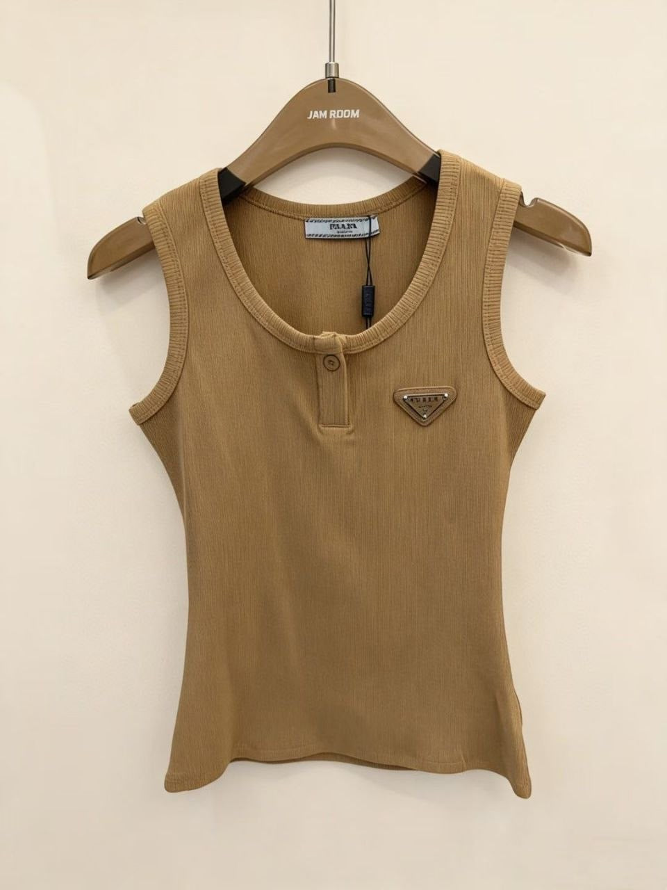 Prada Top