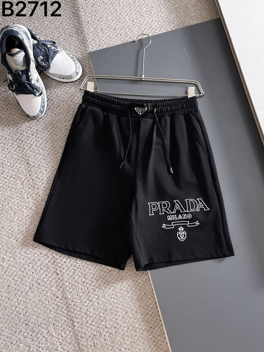 Prada Shorts