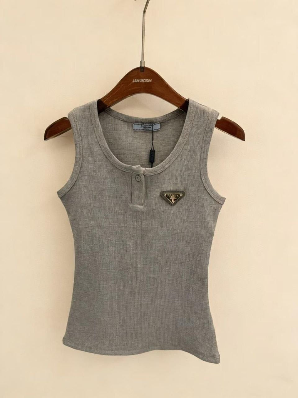 Prada Top