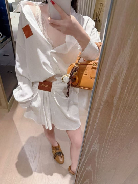 Loewe Set