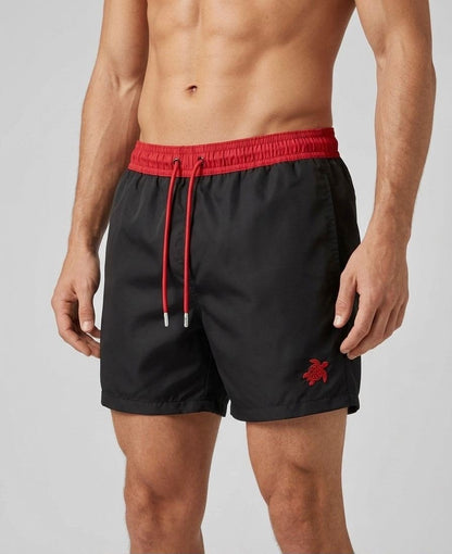 Vilbrequin Swimming Shorts