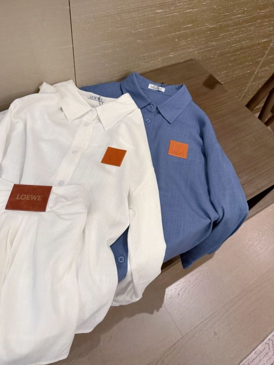 Loewe Set