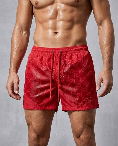 Gucci Swimming Shorts