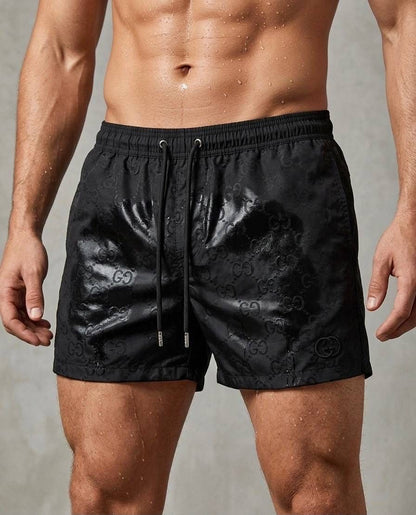 Gucci Swimming Shorts