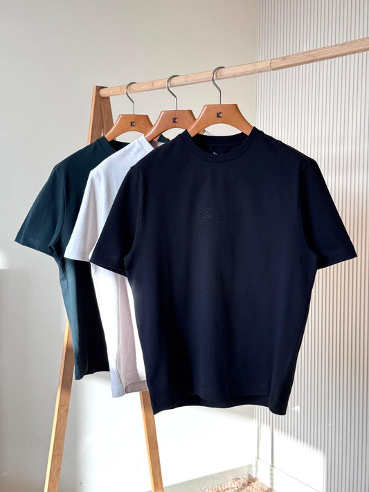Jacquemus T-Shirt