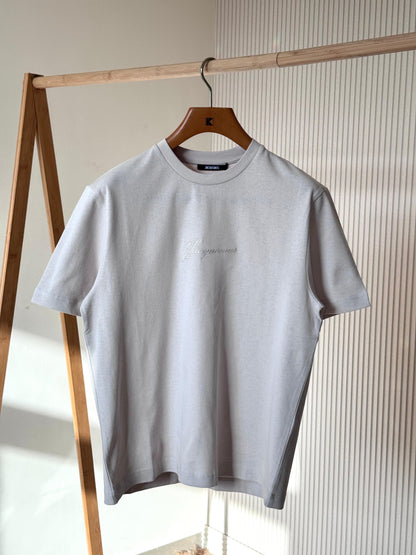 Jacquemus T-Shirt