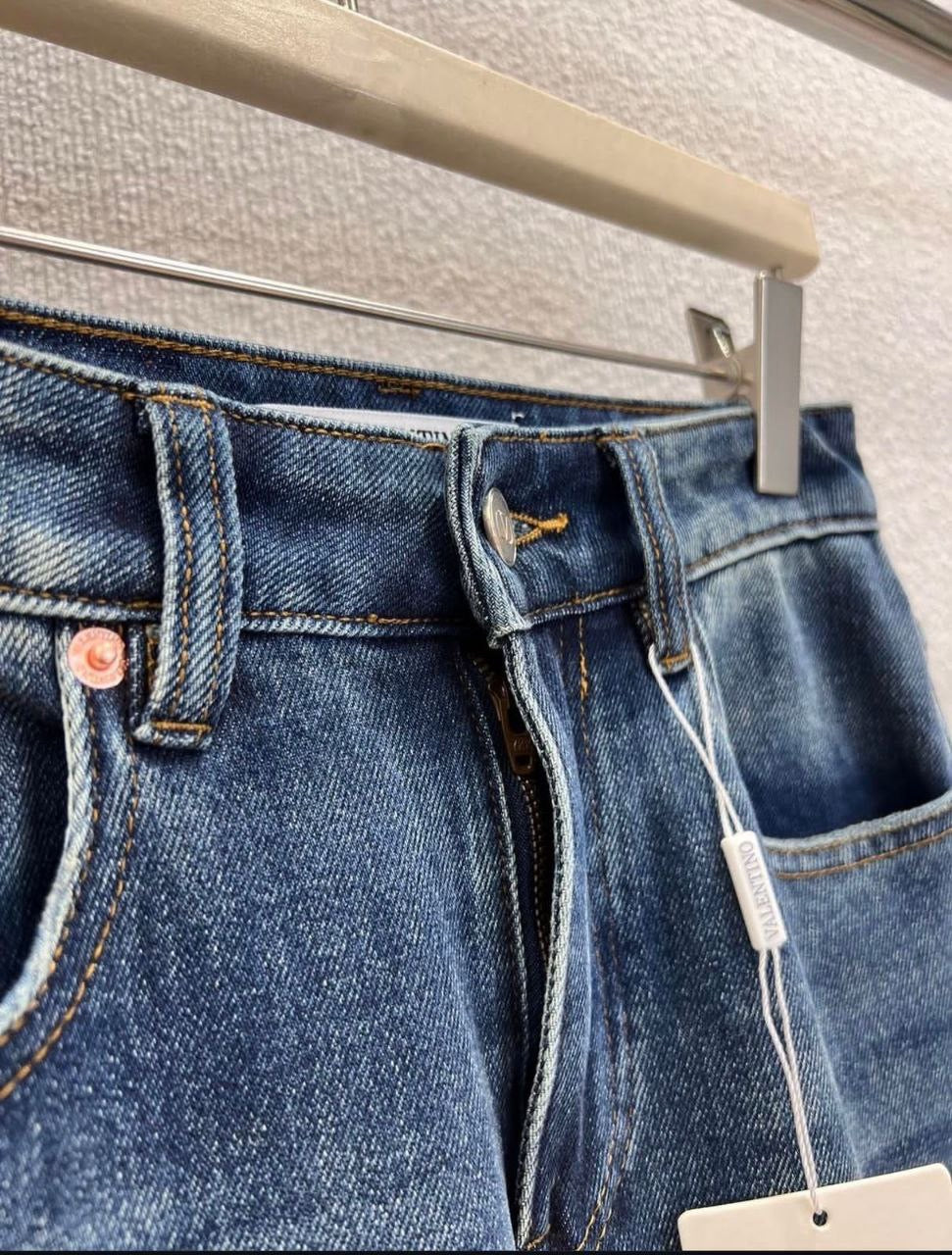 Valentino Jeans Pants