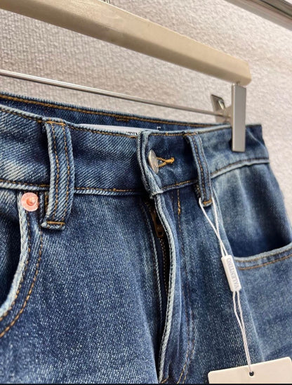 Valentino Jeans Pants