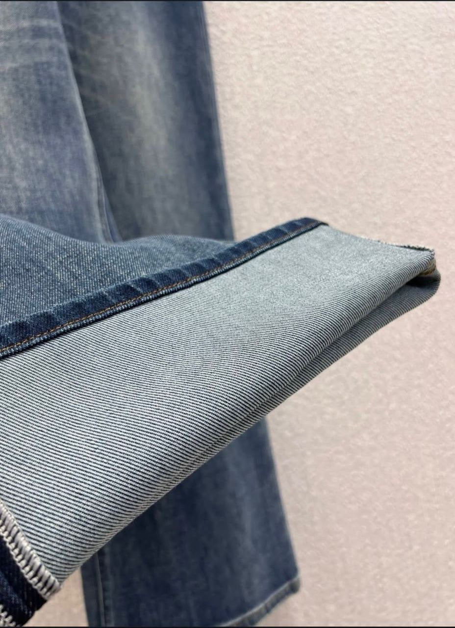 Valentino Jeans Pants