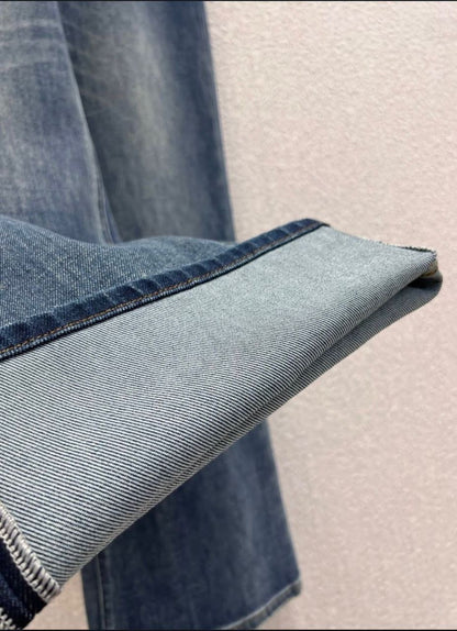 Valentino Jeans Pants