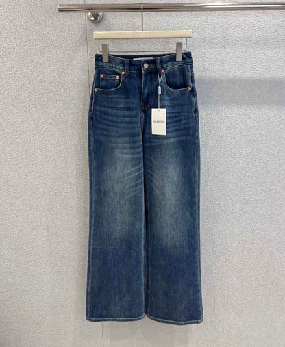 Valentino Jeans Pants