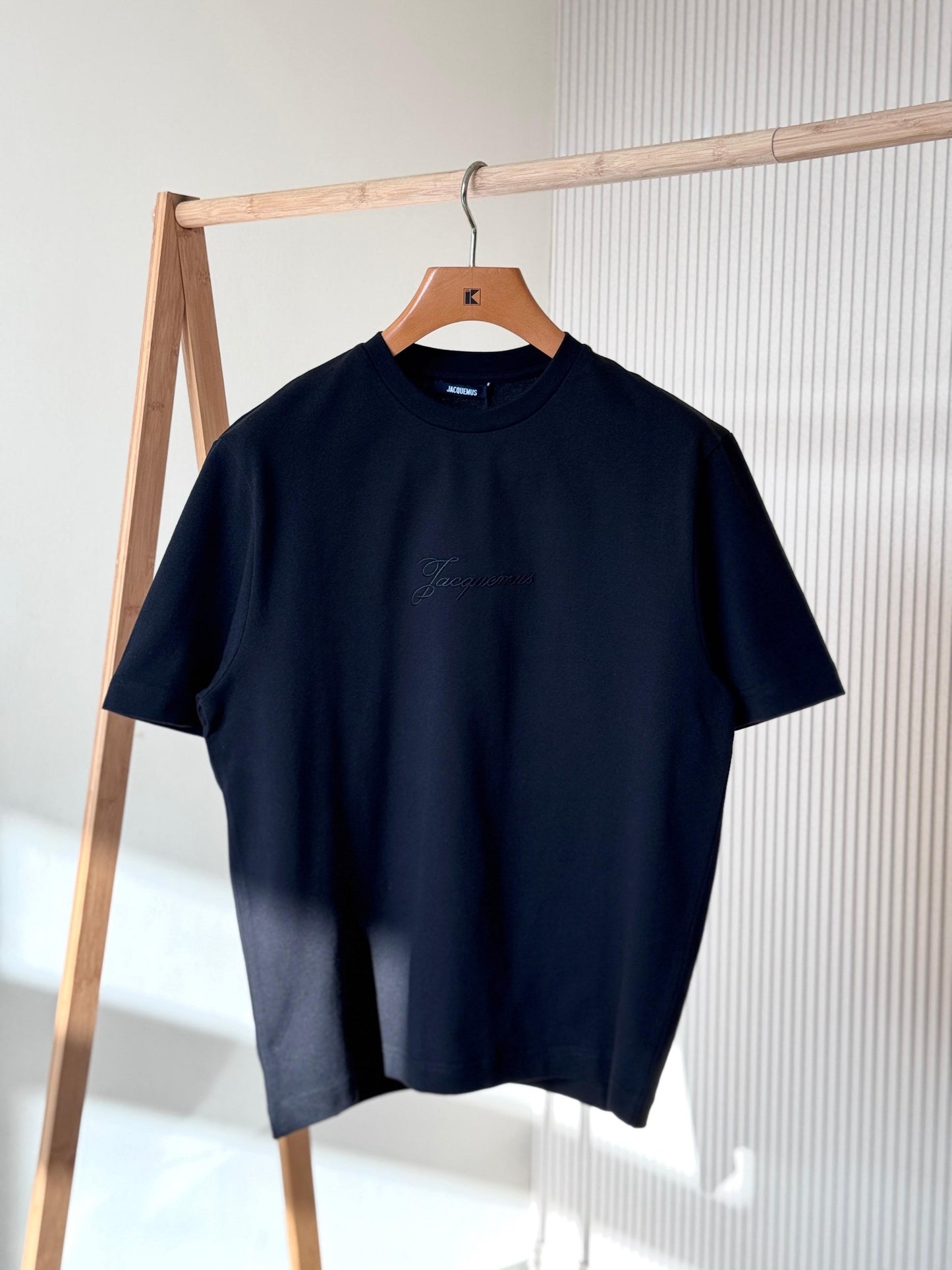 Jacquemus T-Shirt
