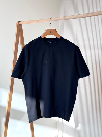 Jacquemus T-Shirt