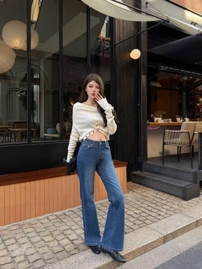Miu Miu Pants