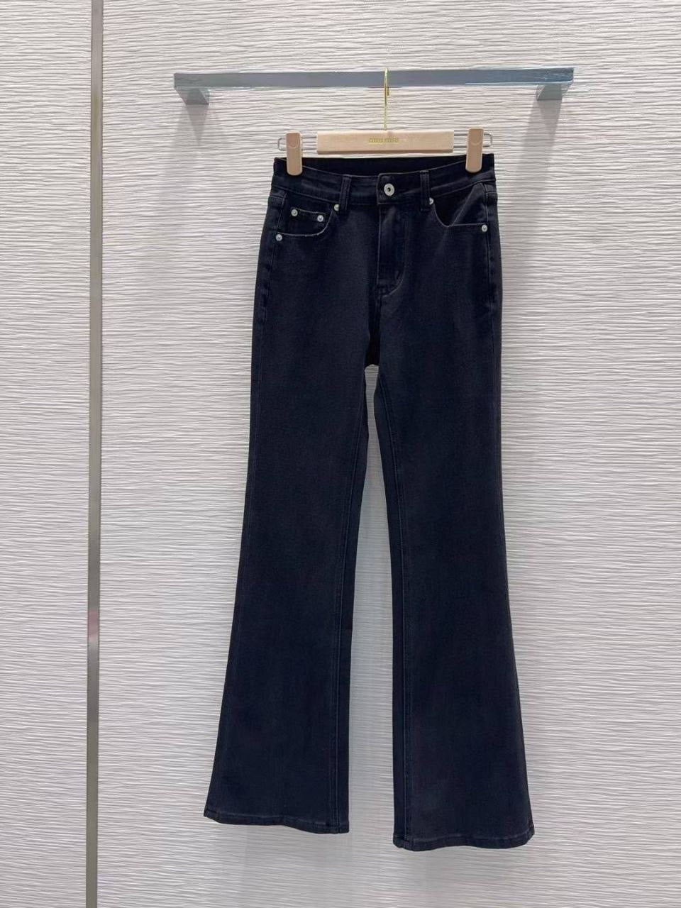 Miu Miu Pants