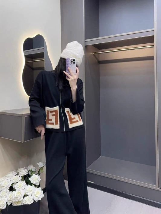 Fendi Set