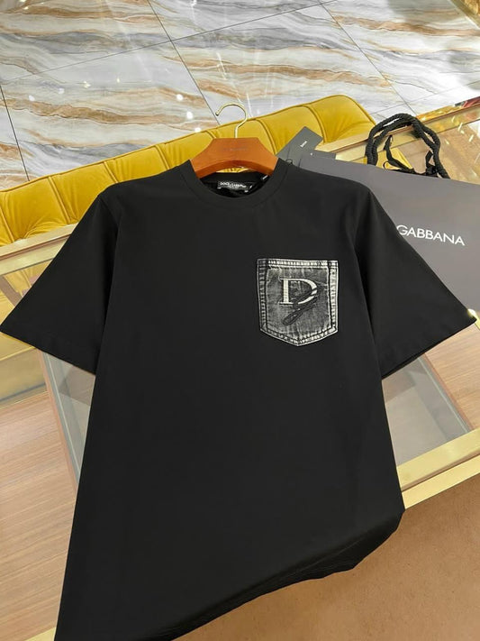 Dolce&Gabbana T-shirt