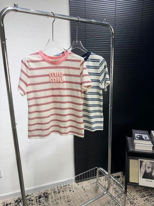 Miu Miu T-shirt