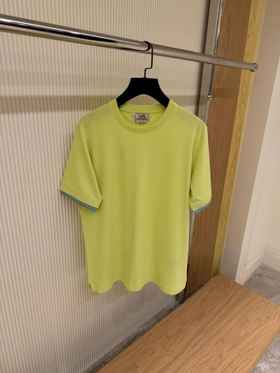 Hermes T-shirt