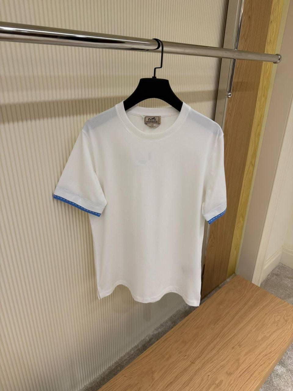Hermes T-shirt