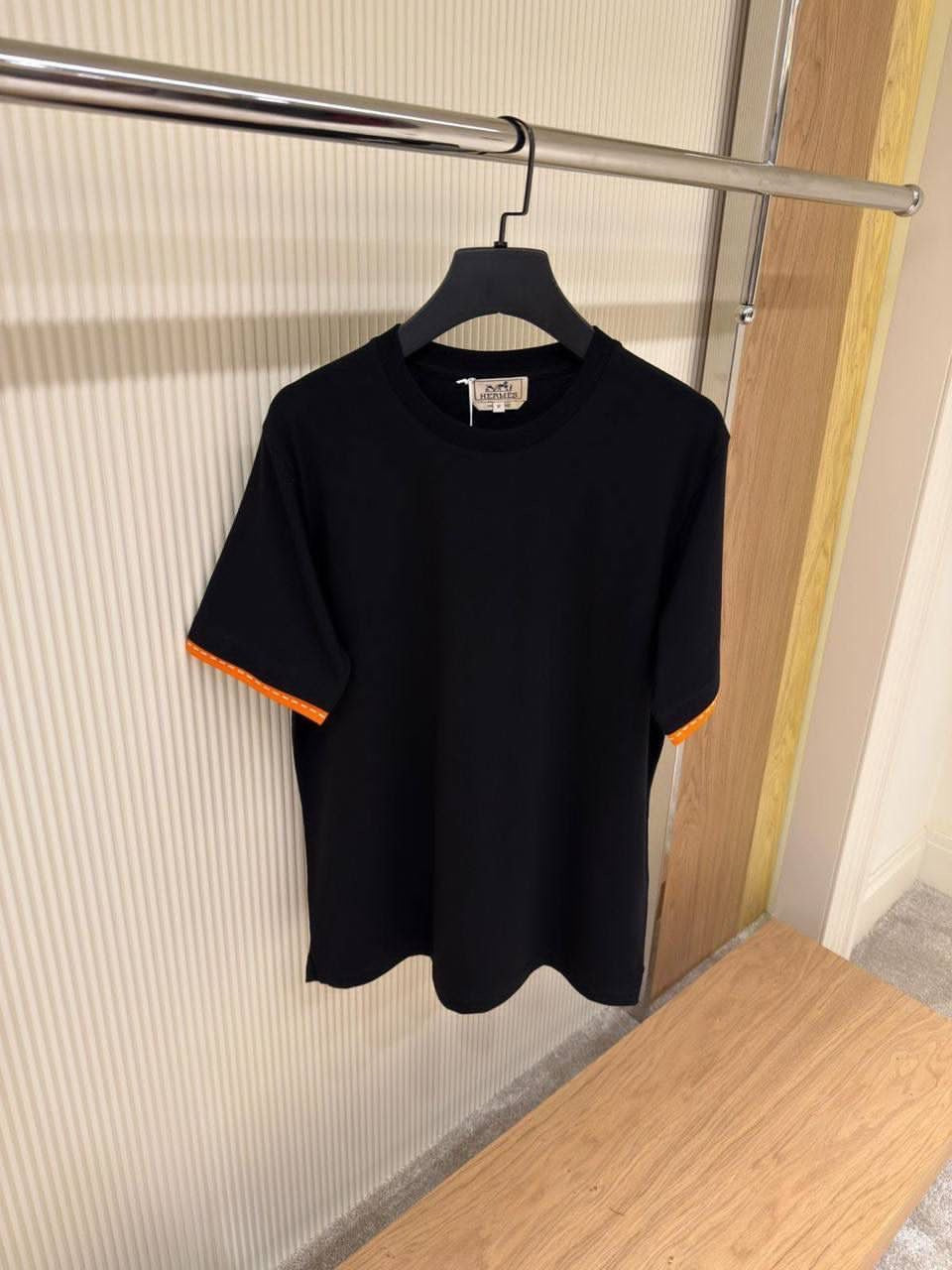 Hermes T-shirt
