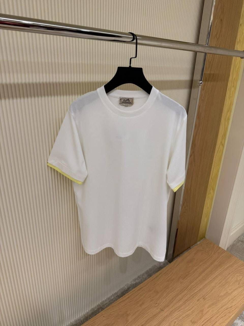Hermes T-shirt