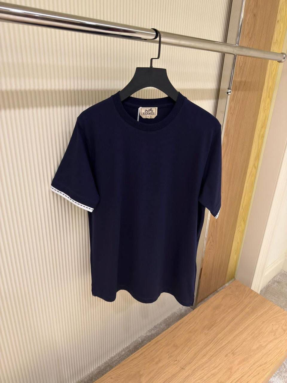 Hermes T-shirt